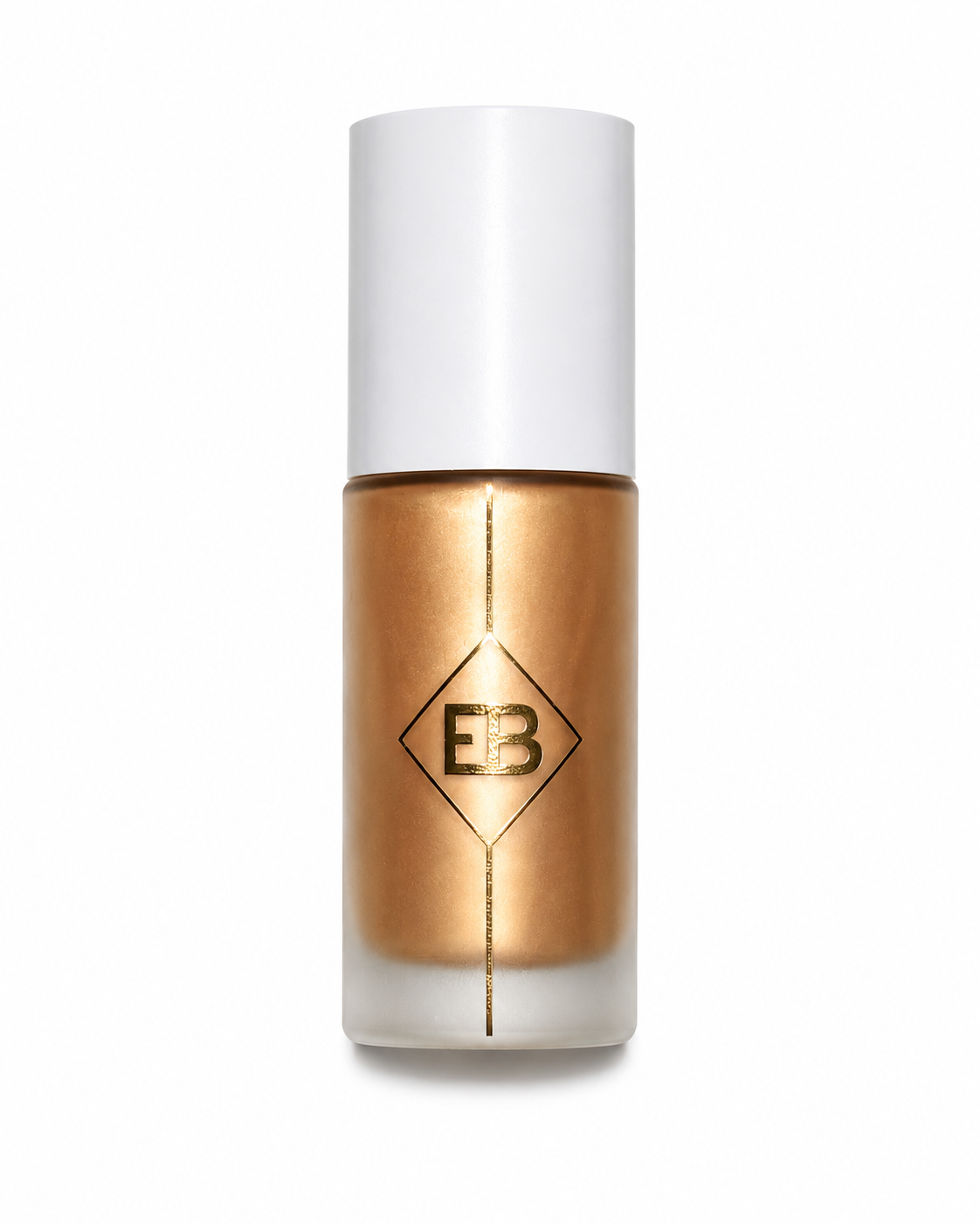 Body Shimmer