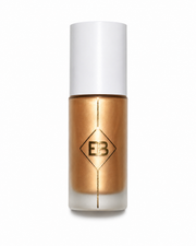 Body Shimmer