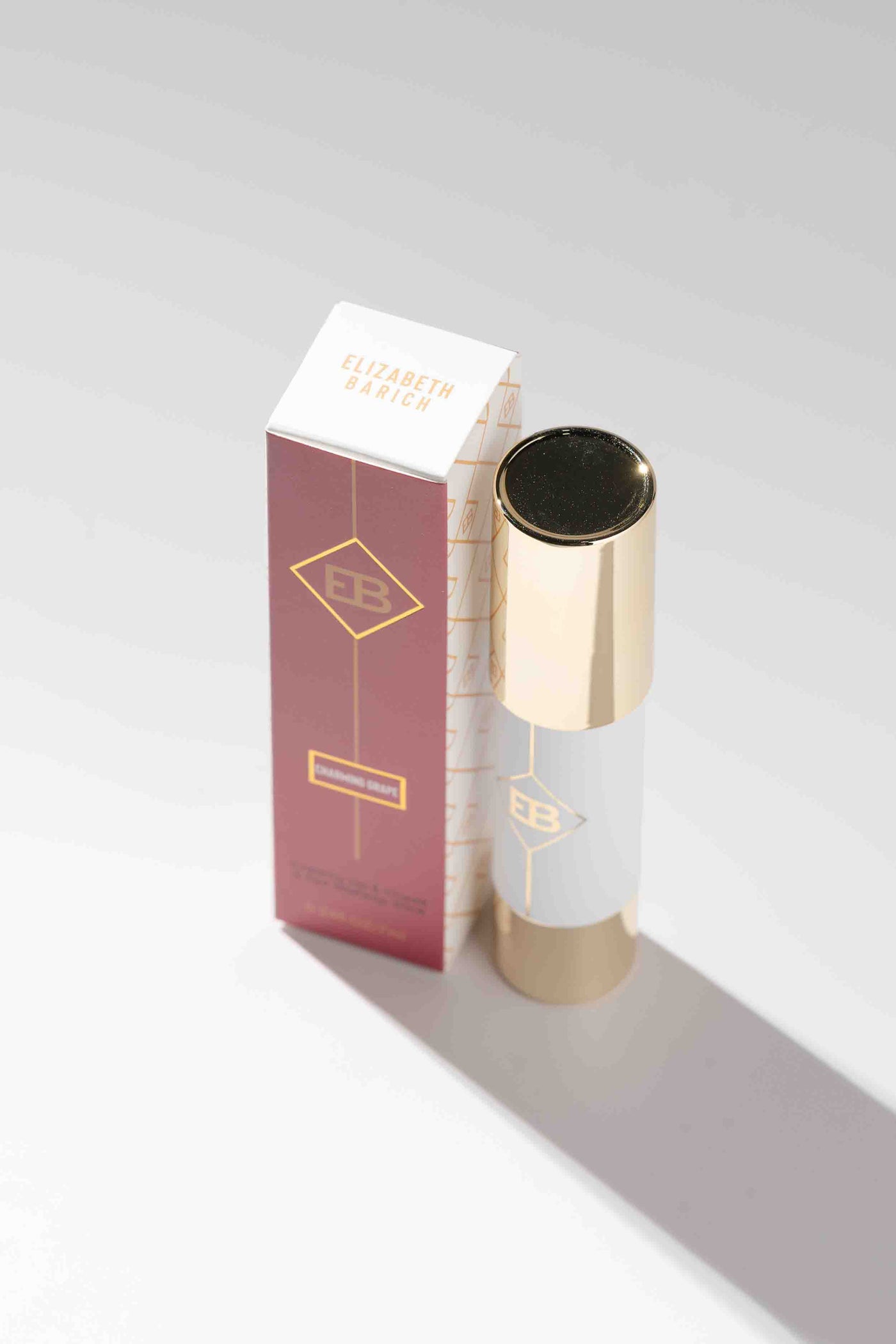 Multistick