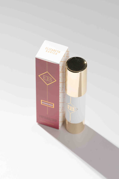 Multistick