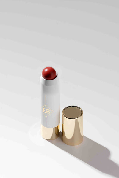 Multistick