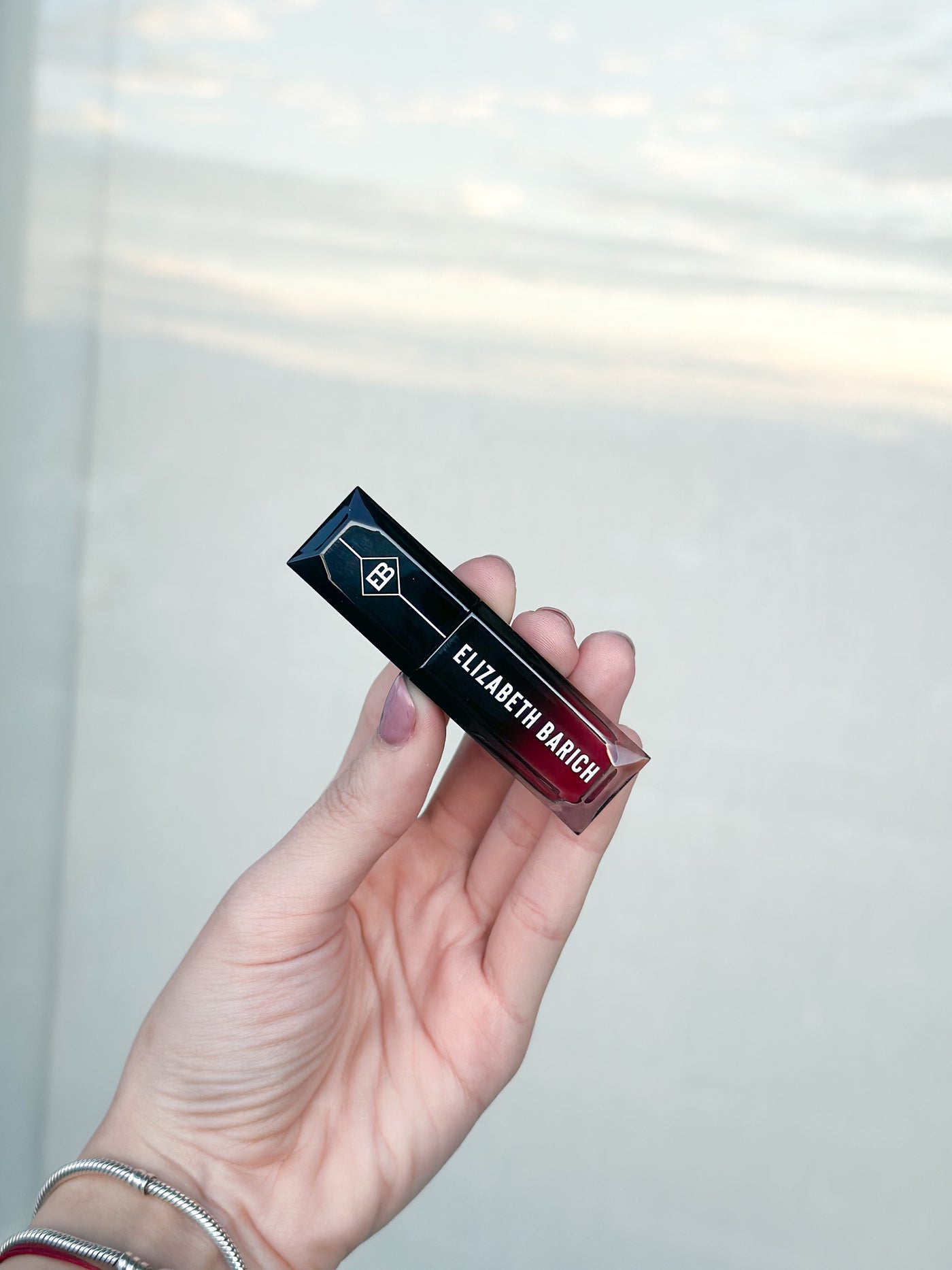 Lip Tint