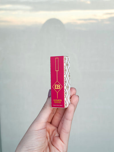 Lip Tint