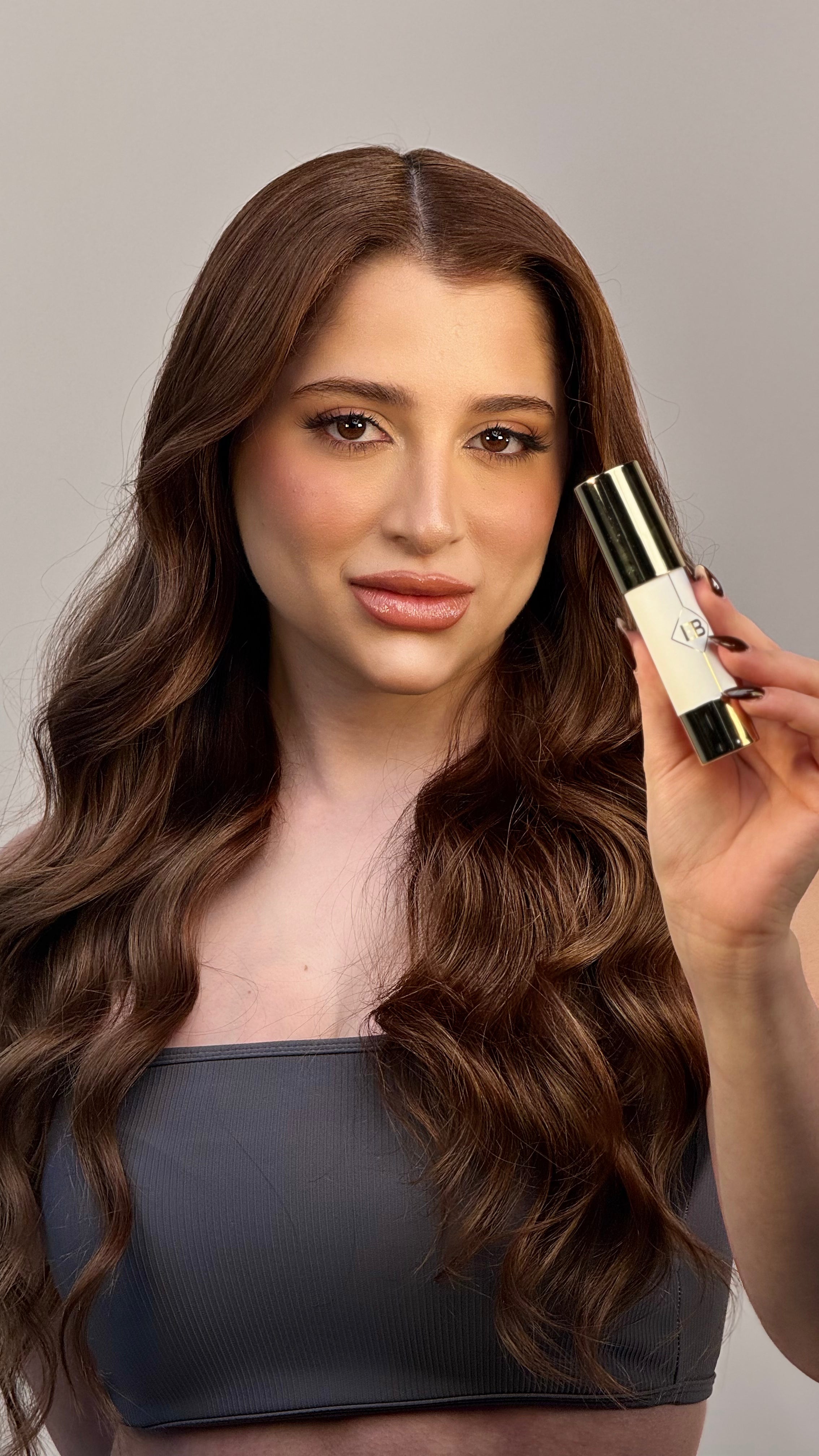 Multistick — Barich Beauty