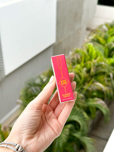 Lip Tint