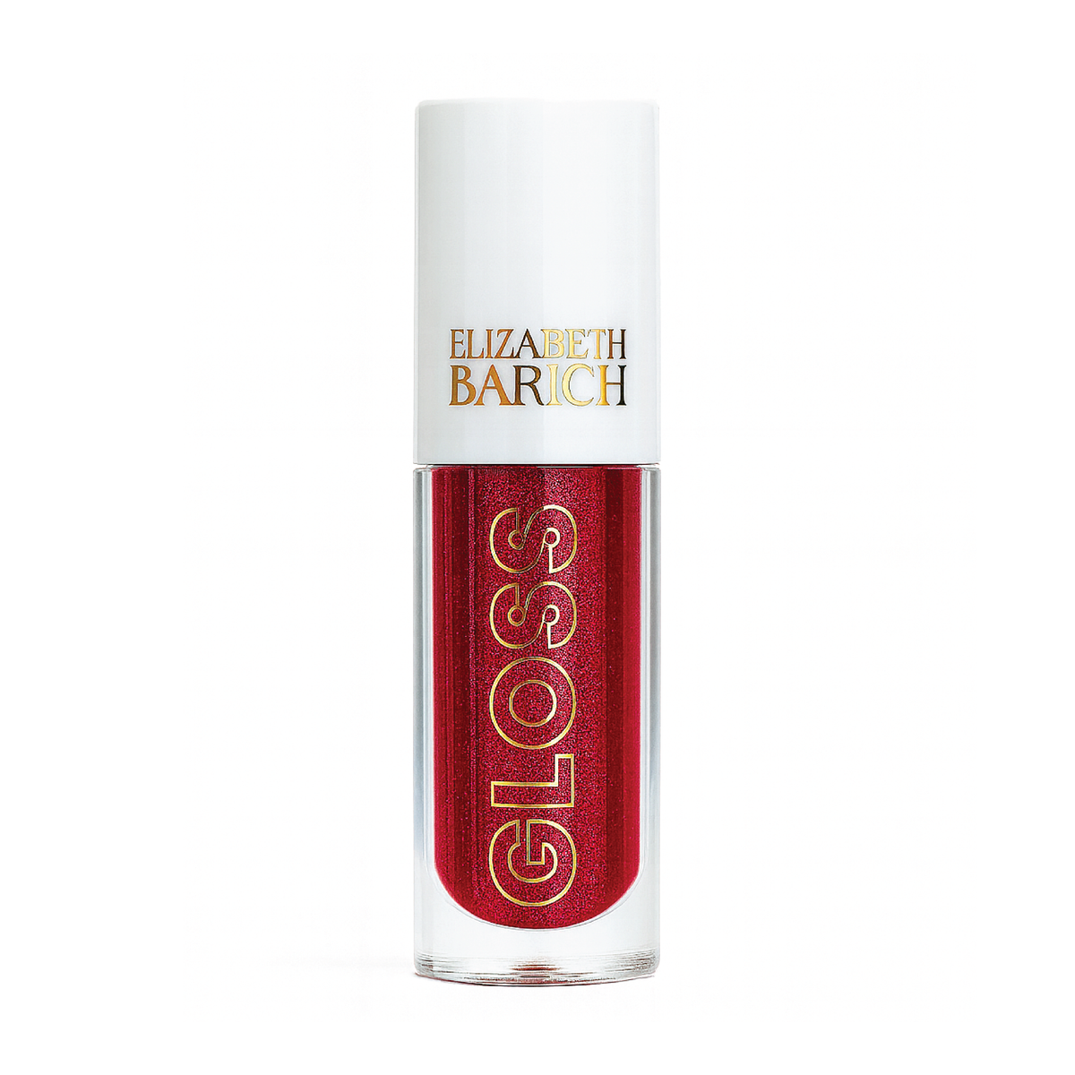 Lip Gloss — Barich Beauty