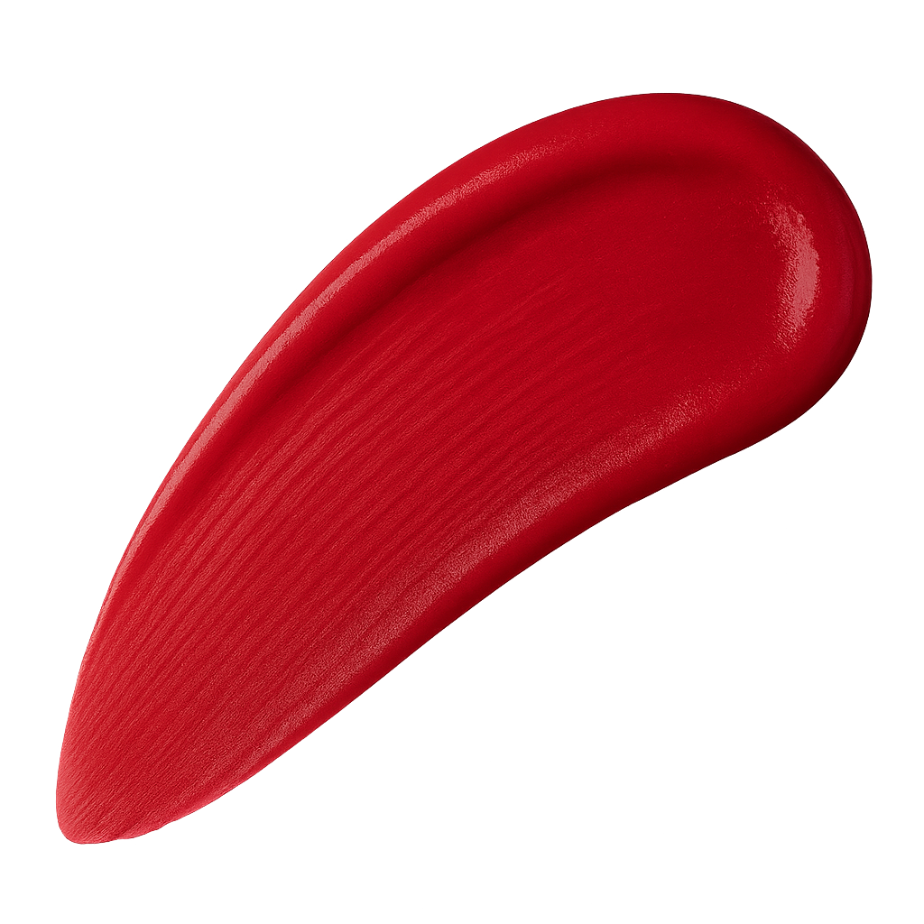 Lip Gloss — Barich Beauty