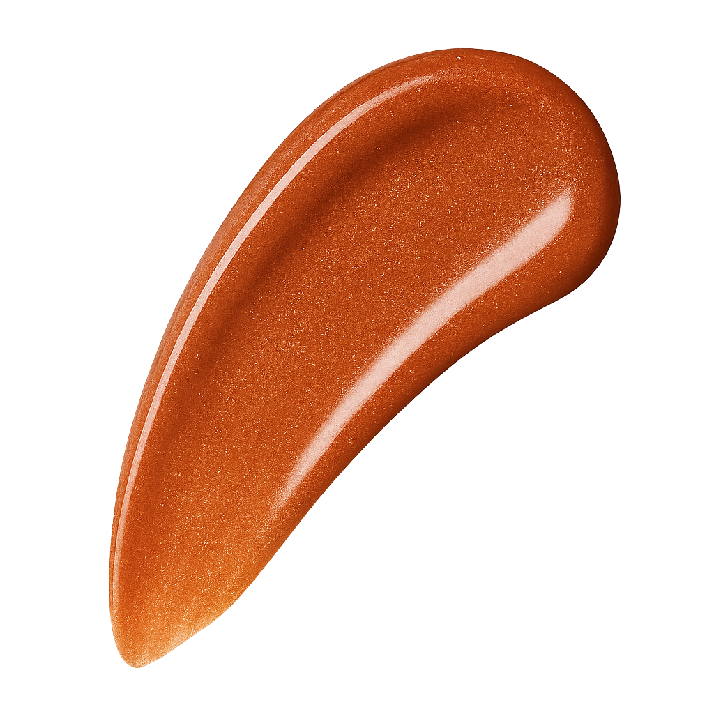 Lip Gloss — Barich Beauty