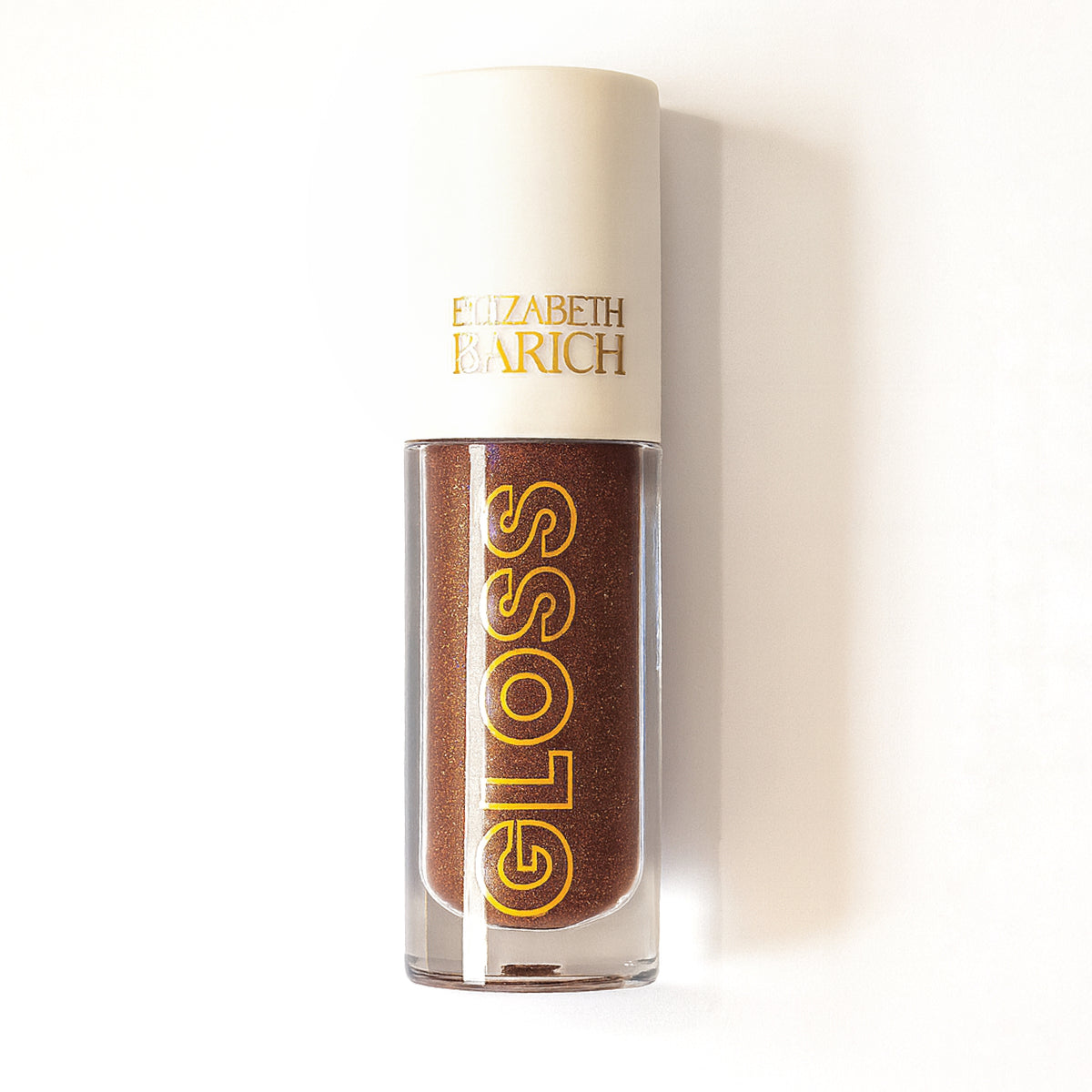 Lip Gloss — Barich Beauty