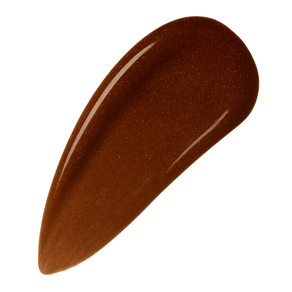 Lip Gloss — Barich Beauty