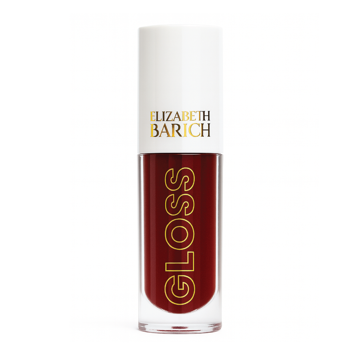Lip Gloss — Barich Beauty