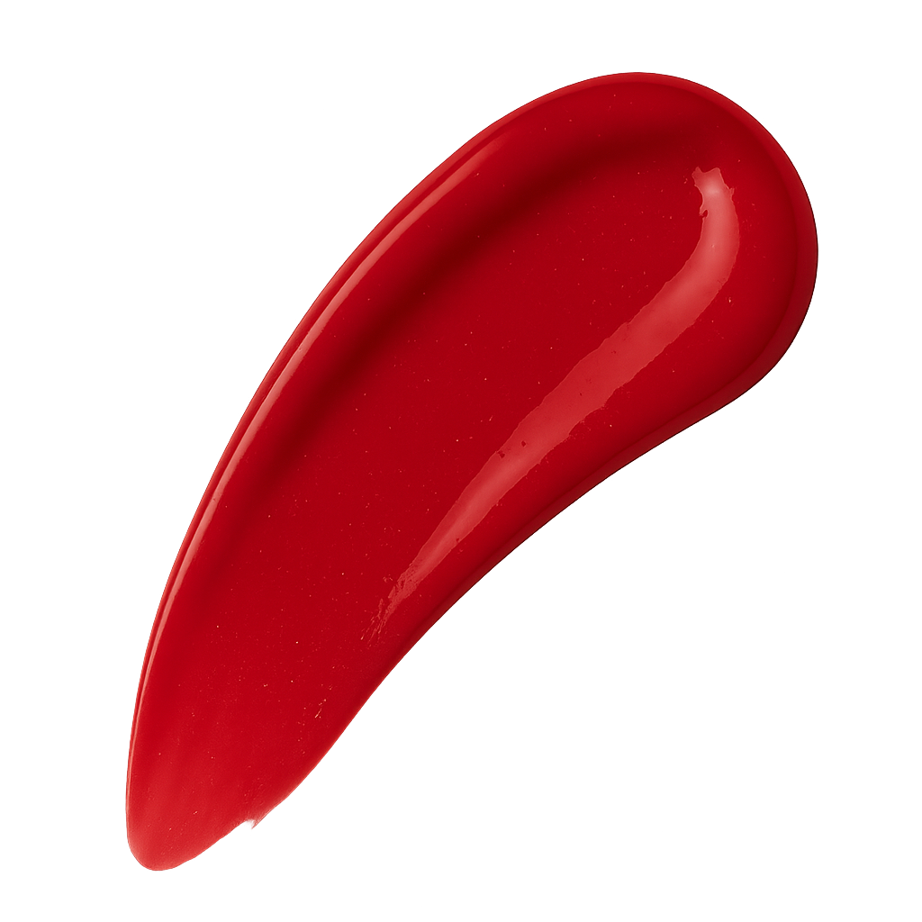 Lip Gloss — Barich Beauty