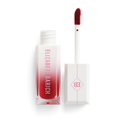 Lip Tint