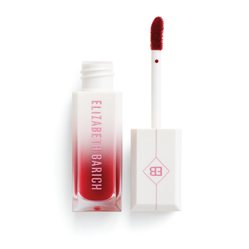 Lip Tint