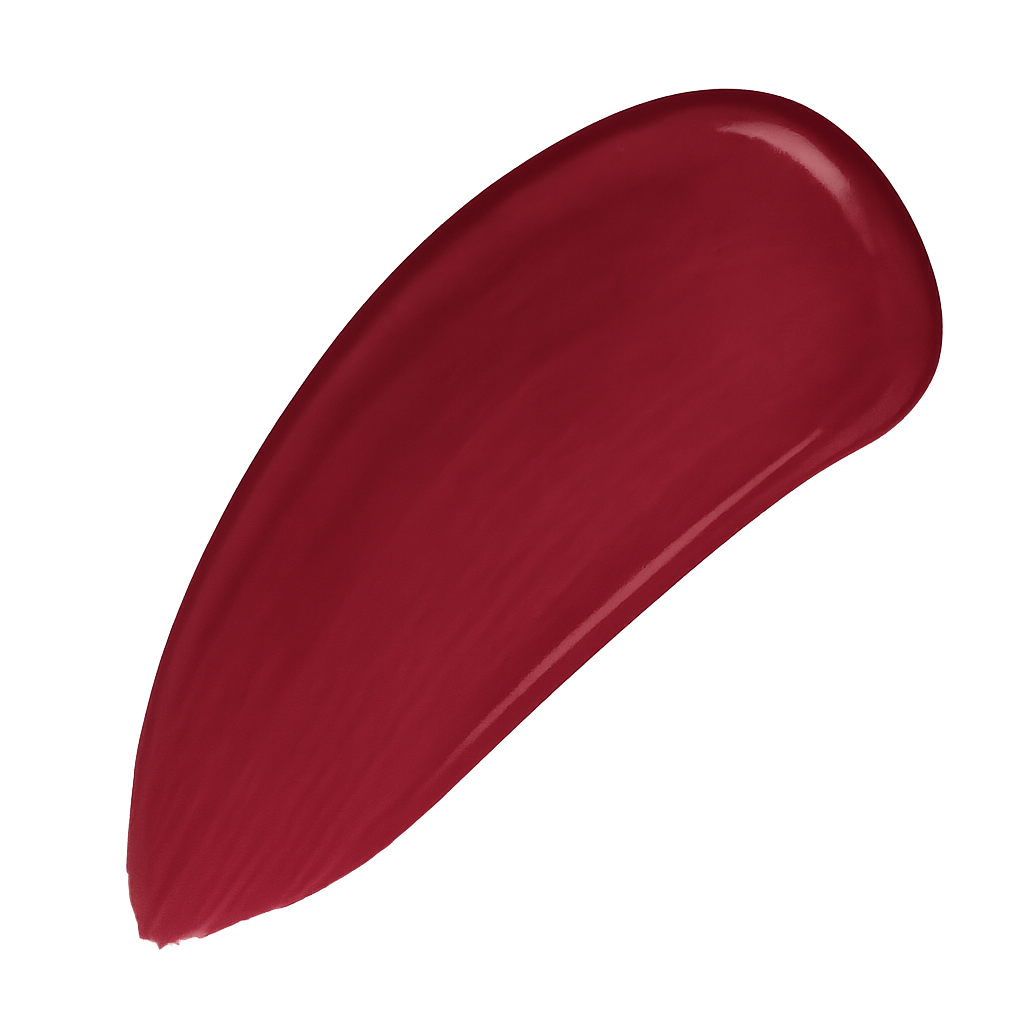 Lip Tint