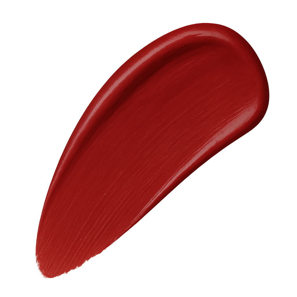 Lip Tint — Barich Beauty