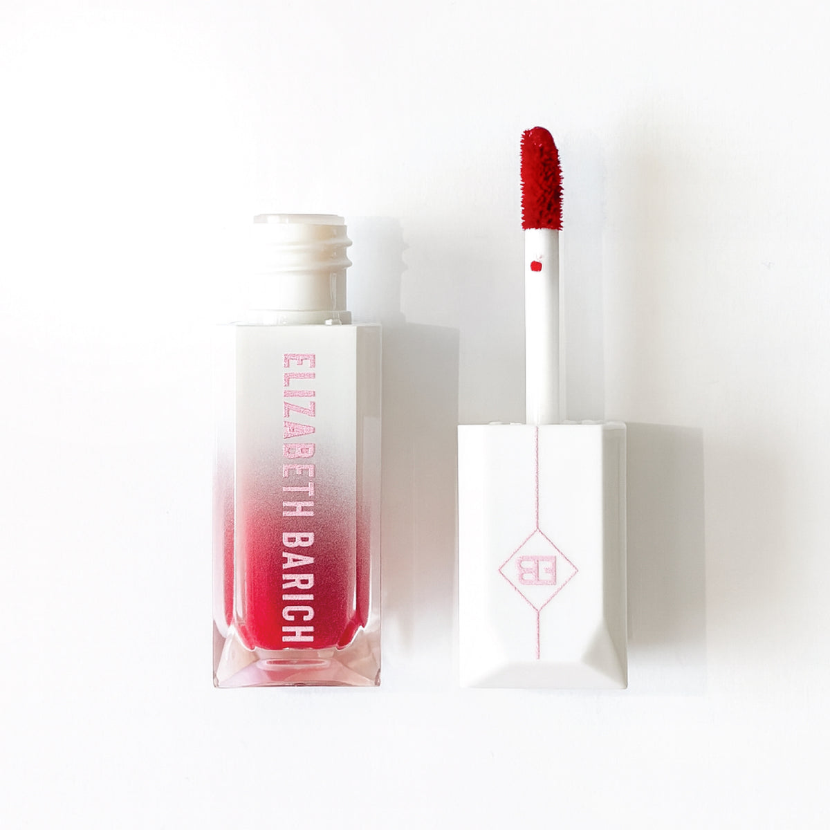 Lip Tint — Barich Beauty
