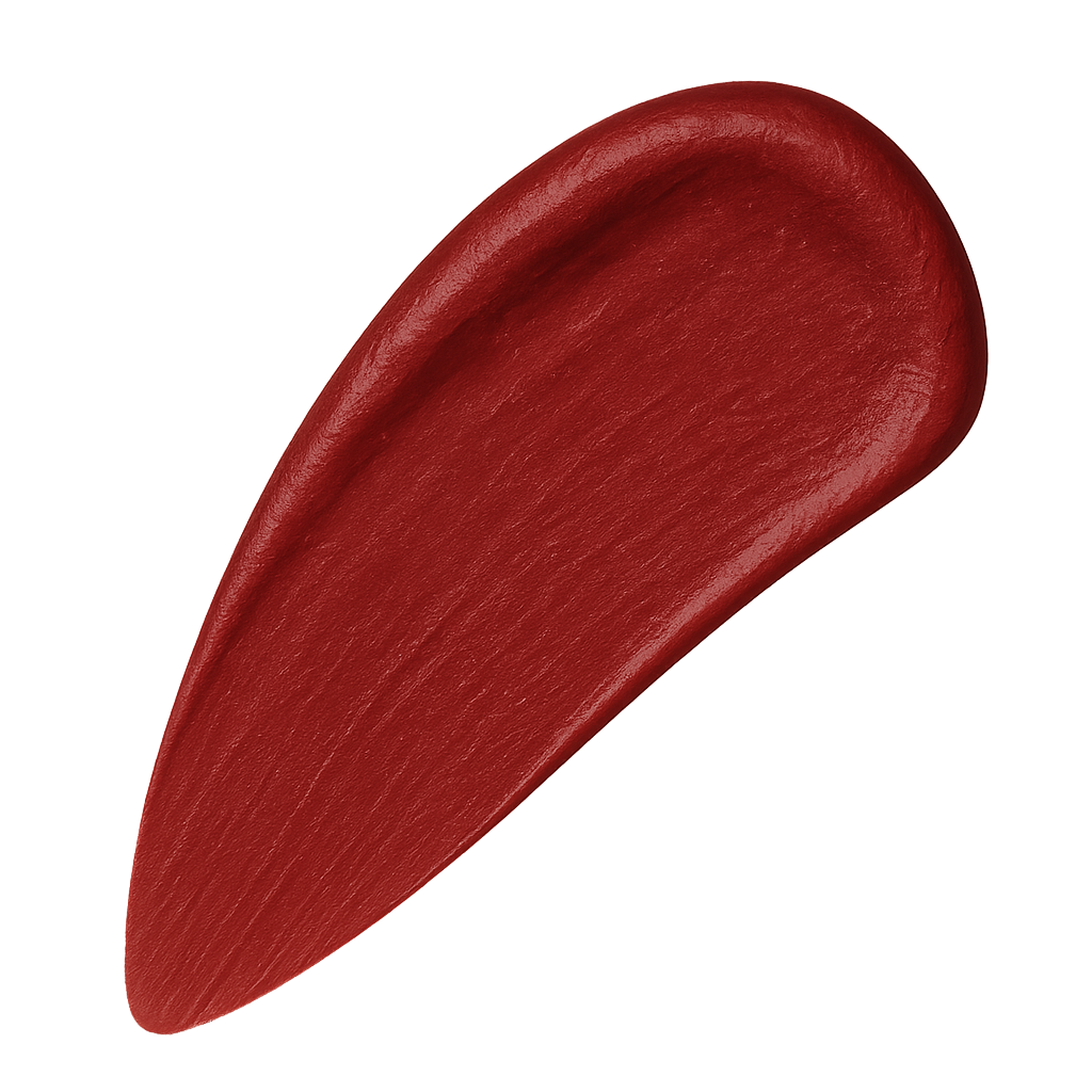 Lip Tint — Barich Beauty