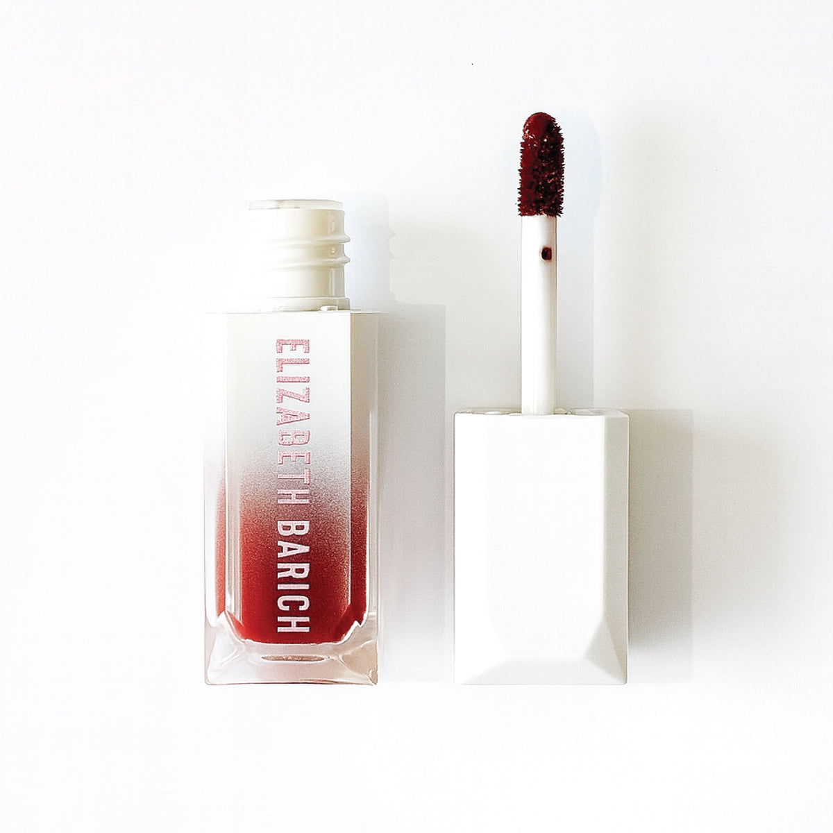 Lip Tint — Barich Beauty