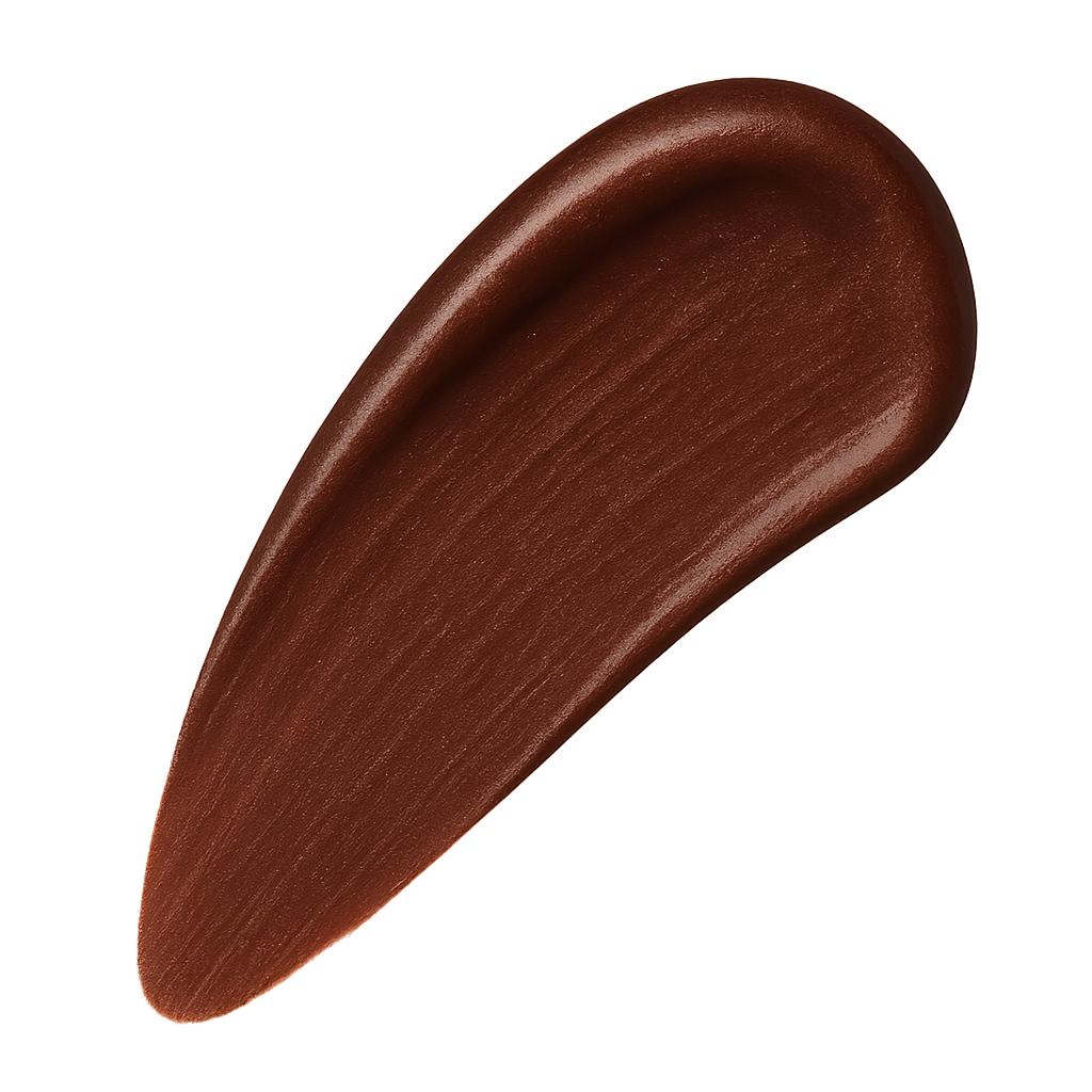 Lip Tint — Barich Beauty