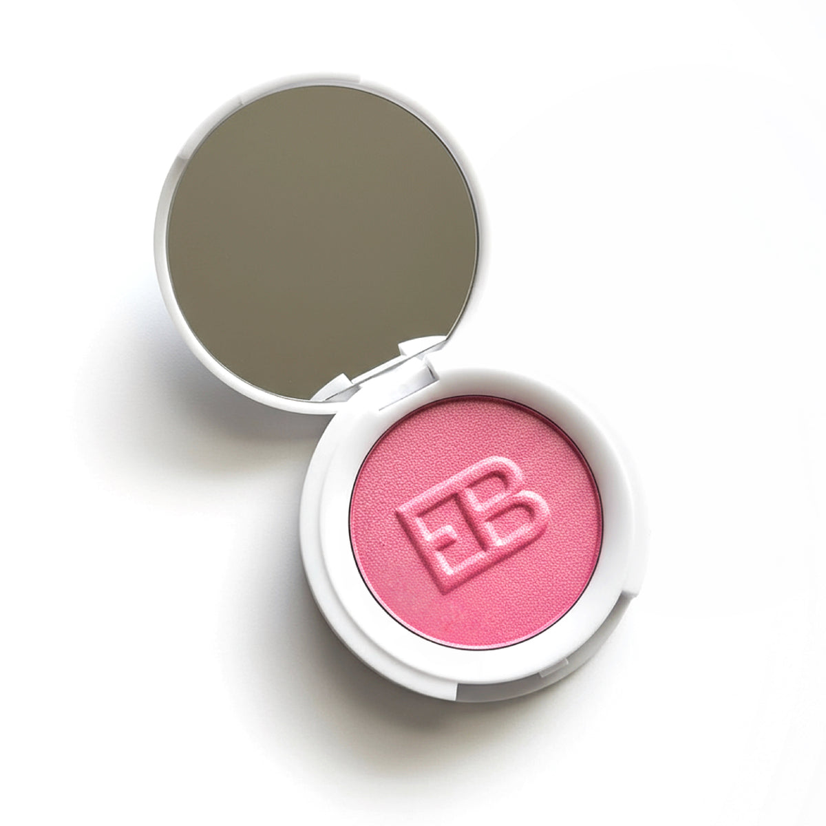 Powder Blush — Barich Beauty