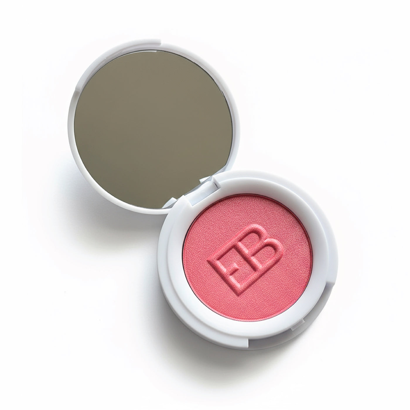 Powder Blush