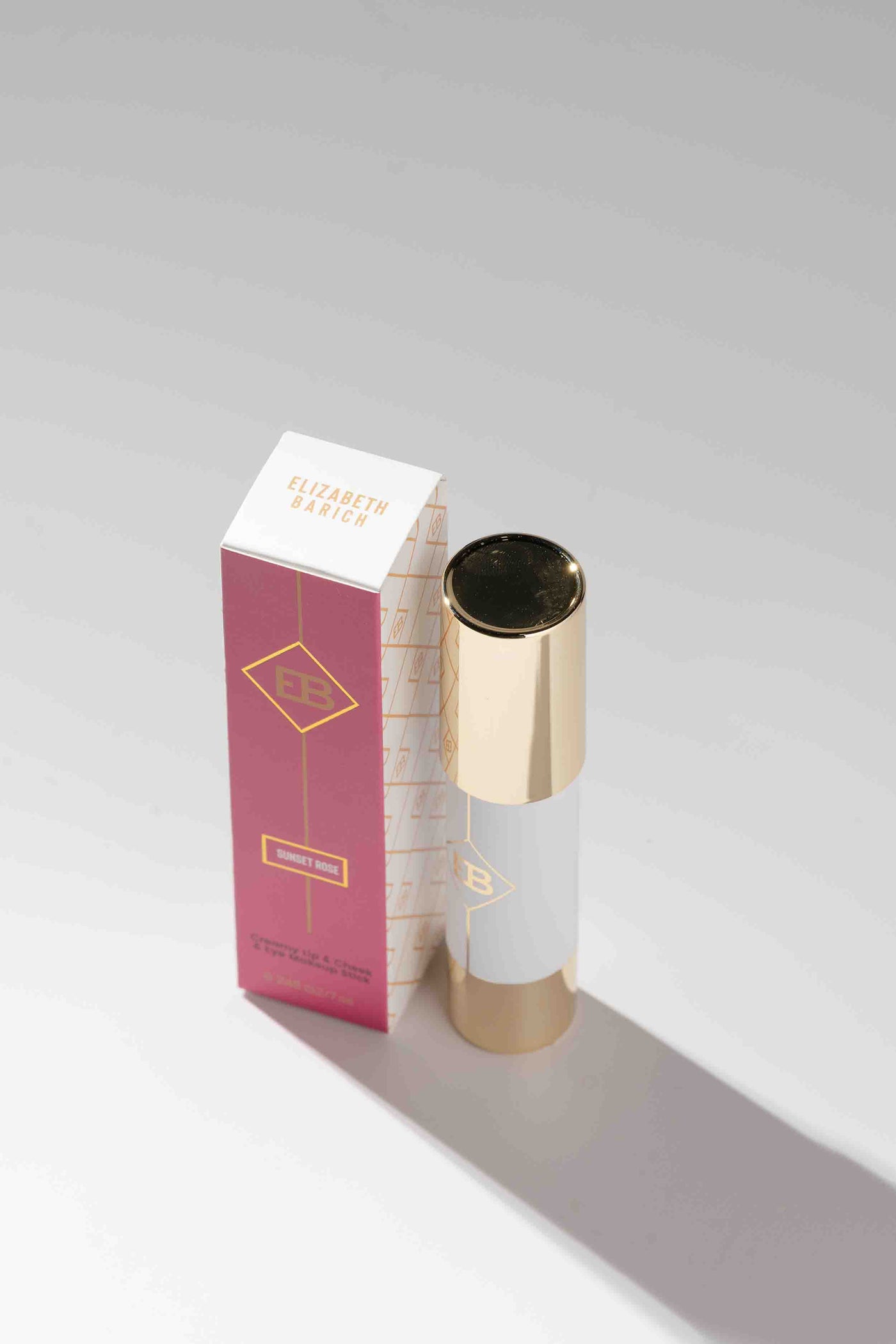 Multistick