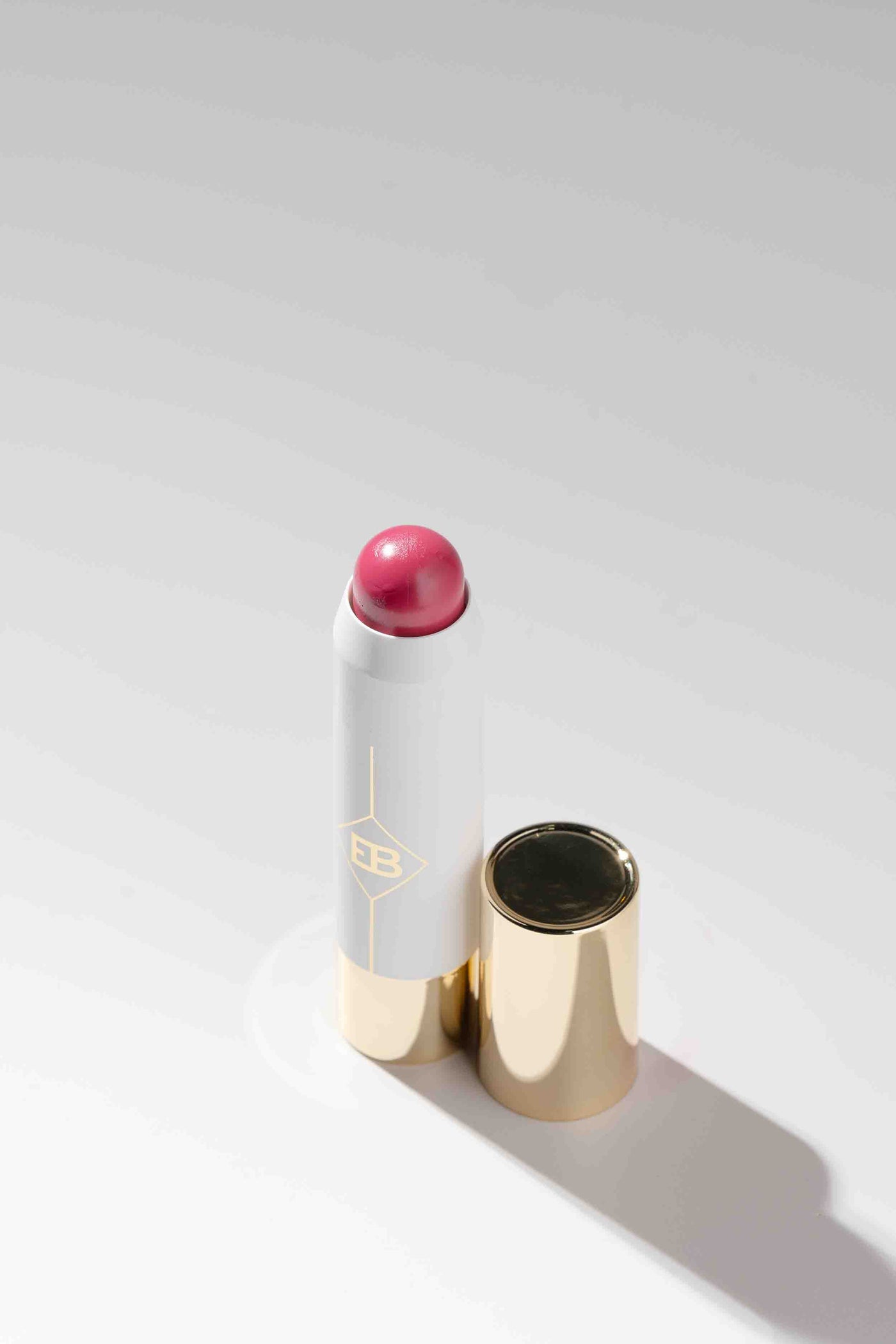 Multistick