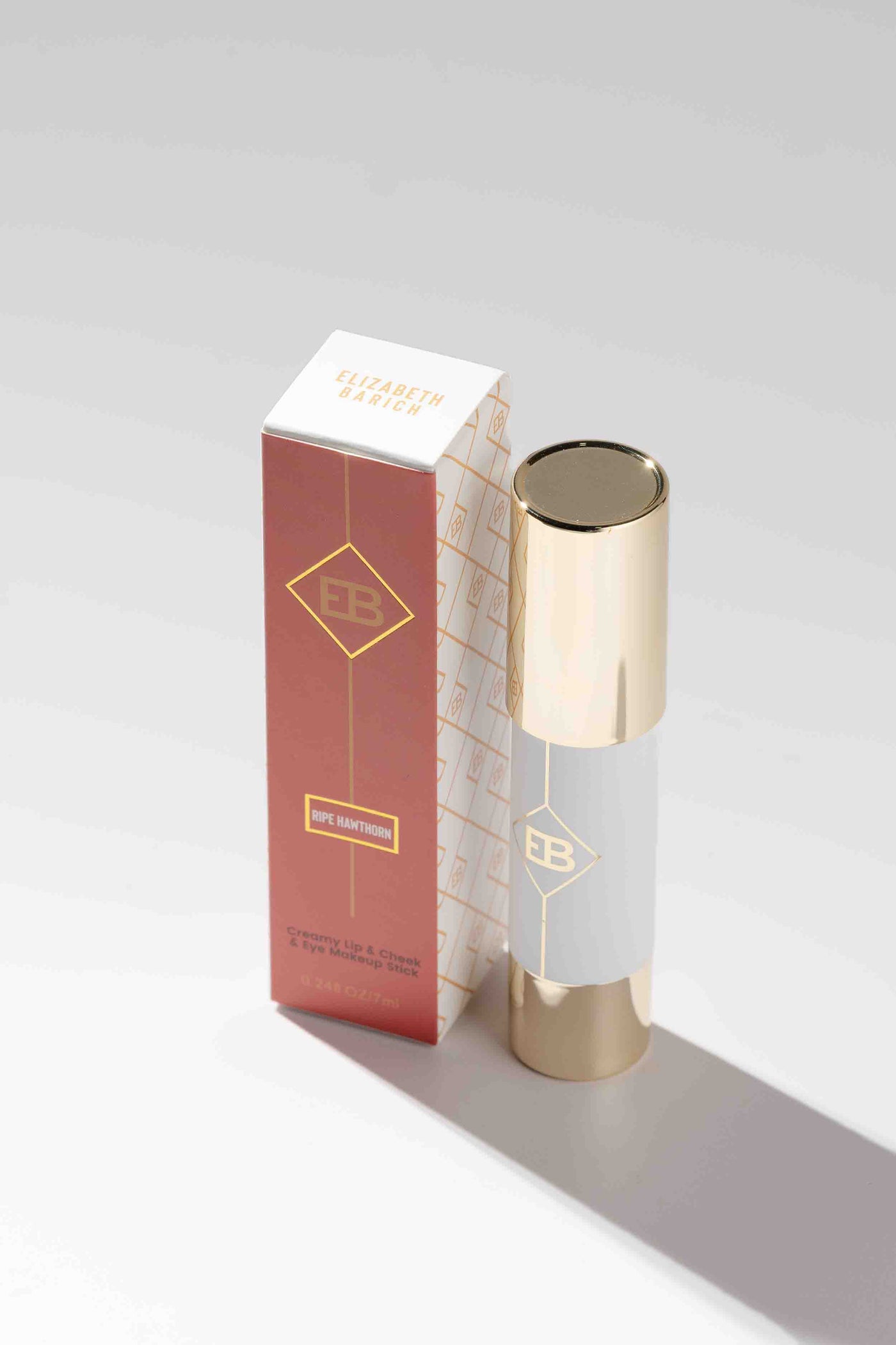 Multistick