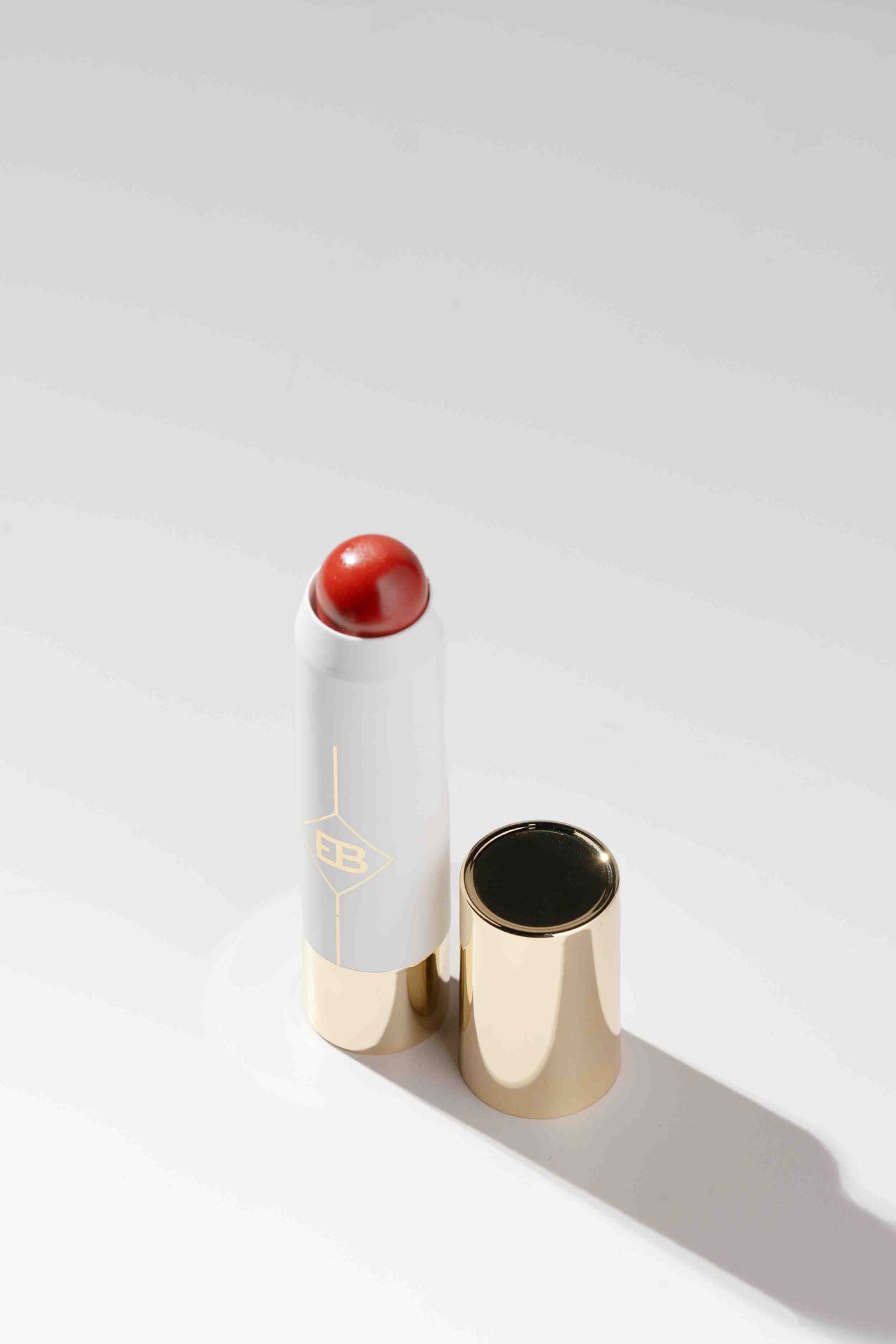 Multistick