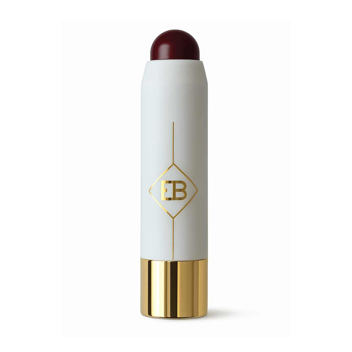 Multistick — Barich Beauty