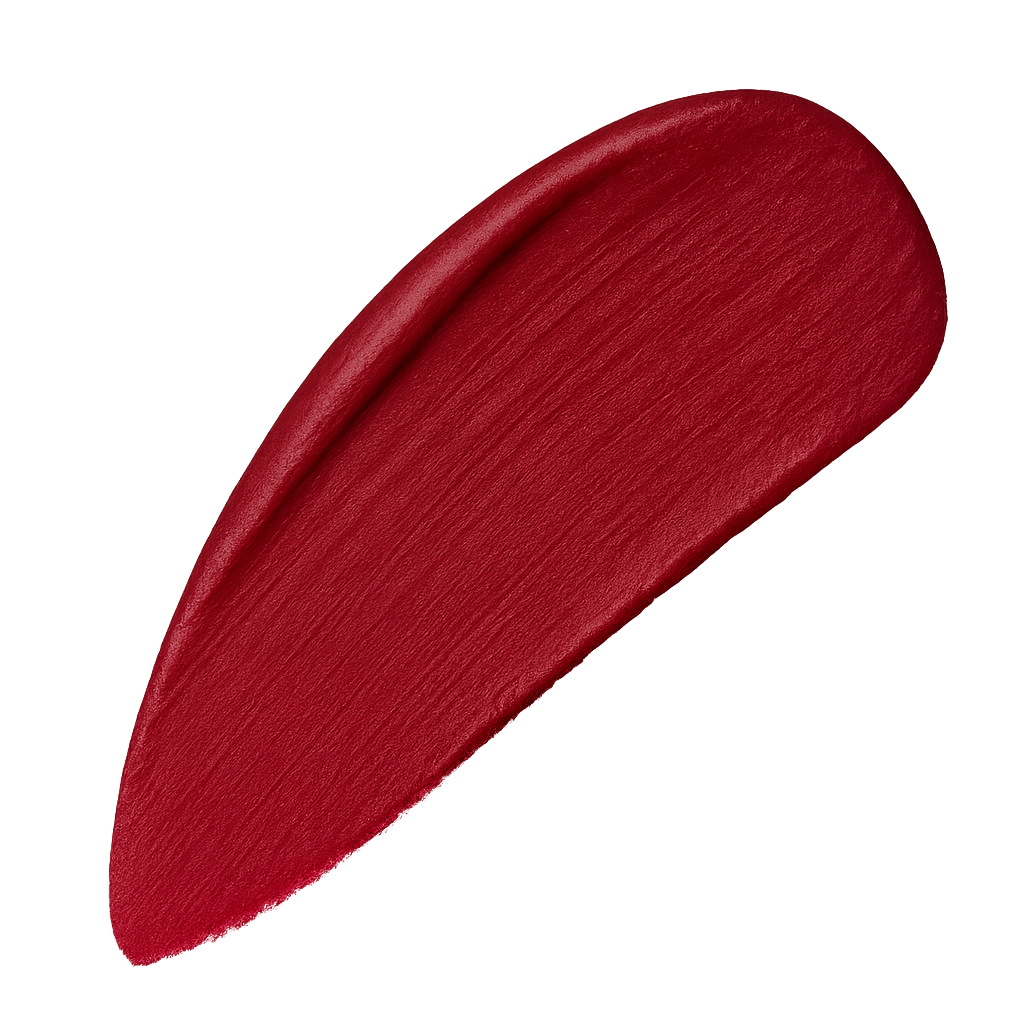 Multistick — Barich Beauty