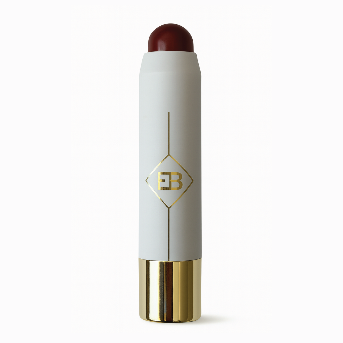 Multistick — Barich Beauty