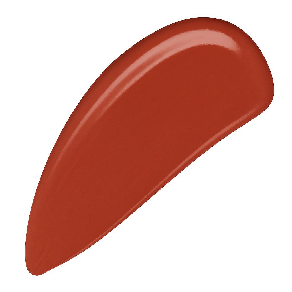 Multistick — Barich Beauty