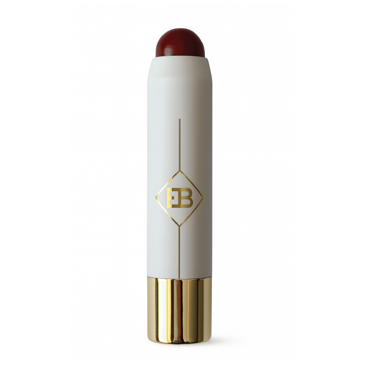 Multistick — Barich Beauty