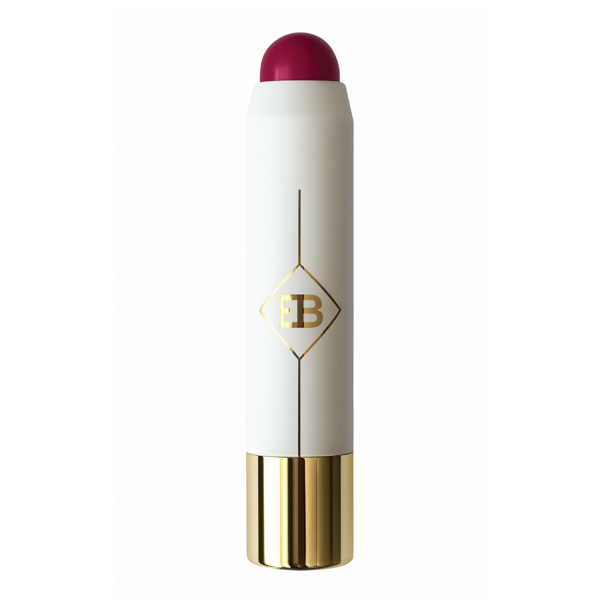 Multistick rubor en crema para mejillas, labios y ojos de Elizabeth Barich