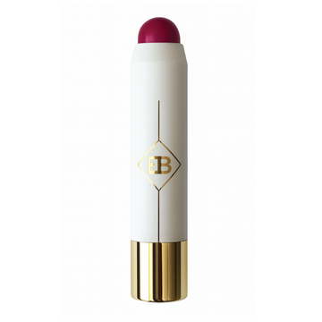 Multistick rubor en crema para mejillas, labios y ojos de Elizabeth Barich