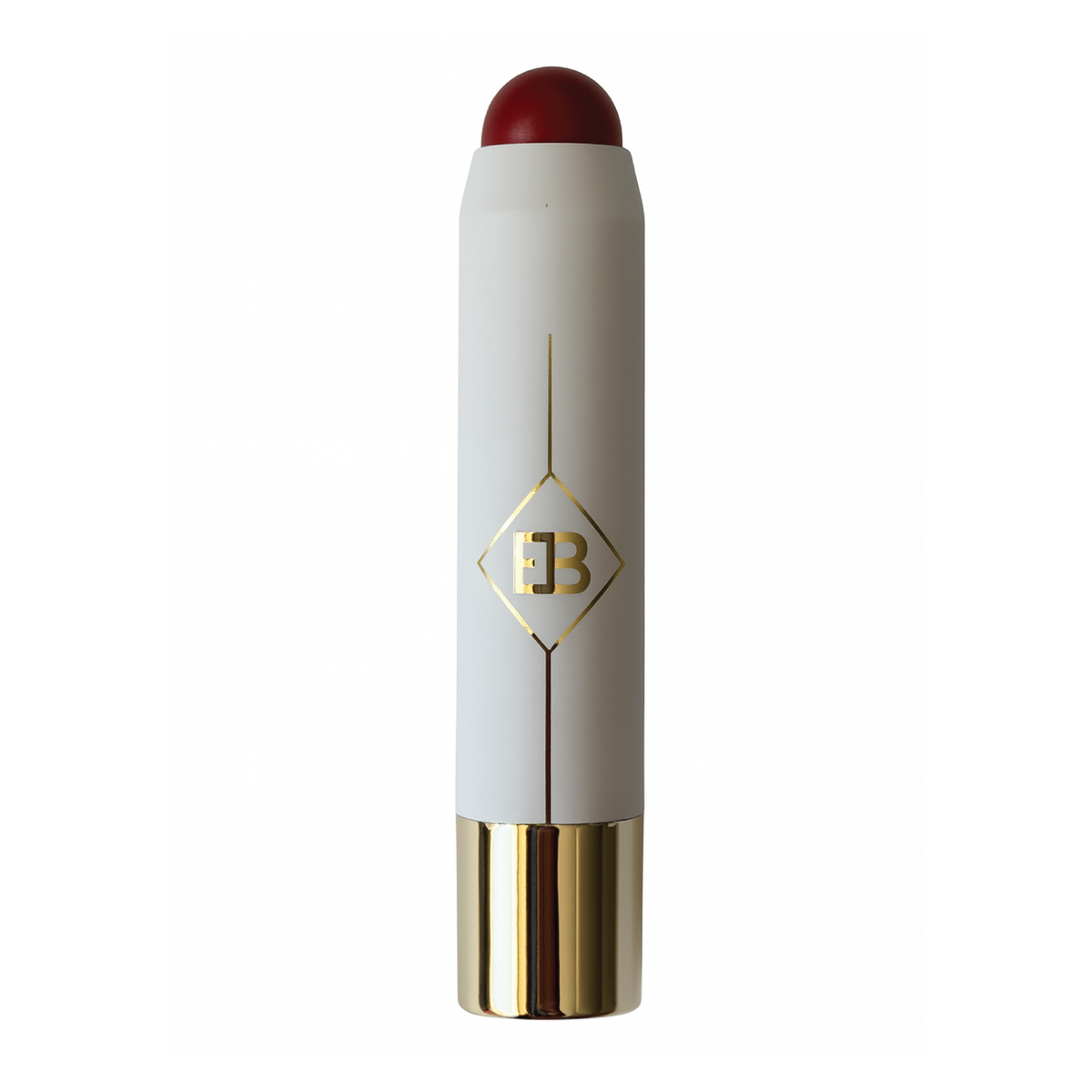 Multistick — Barich Beauty