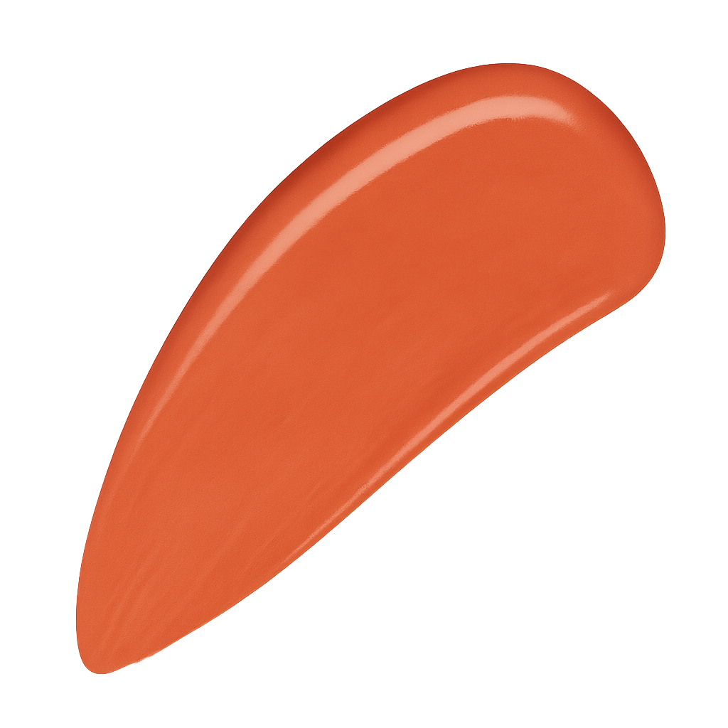 Multistick — Barich Beauty