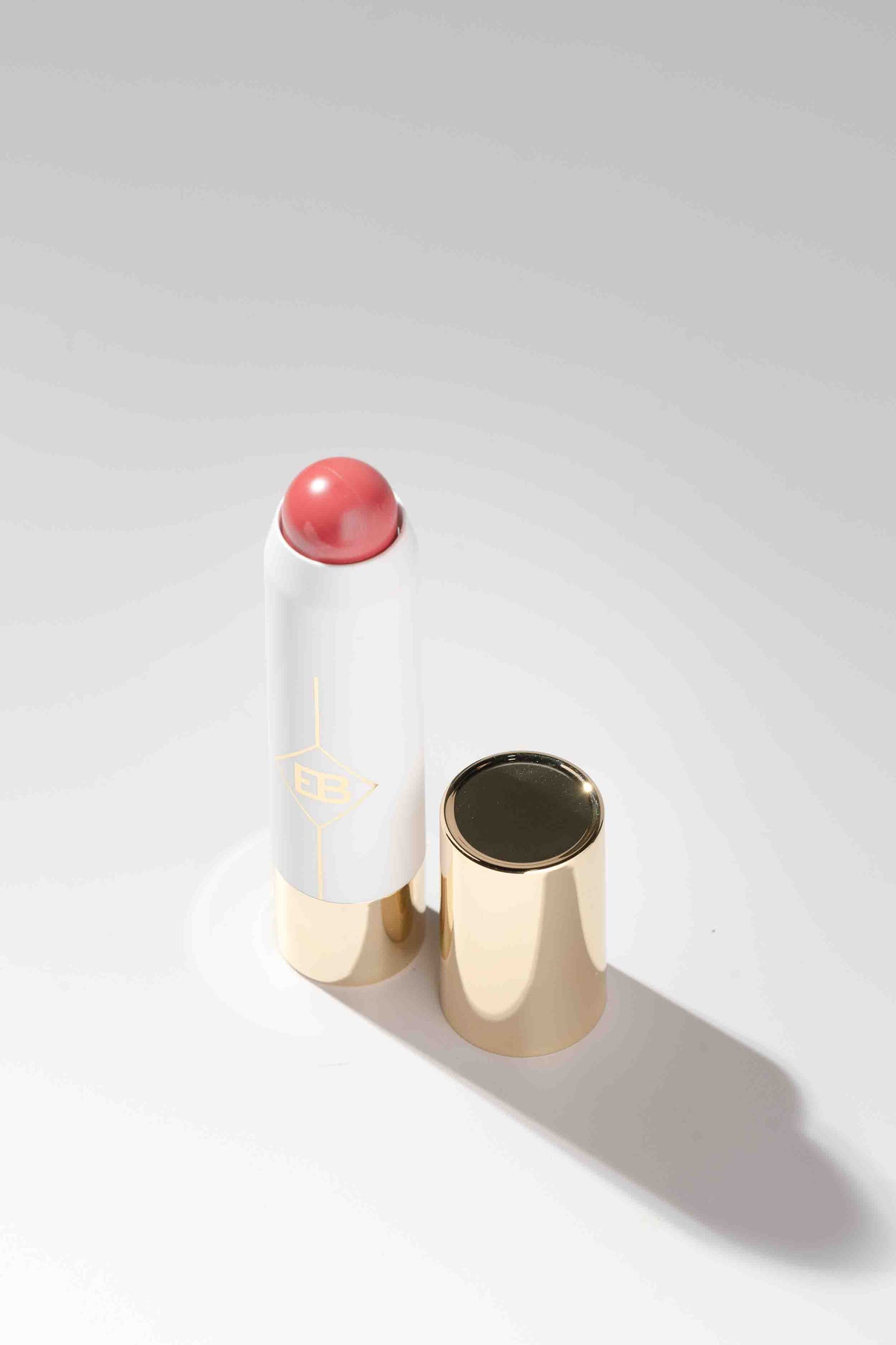 Multistick