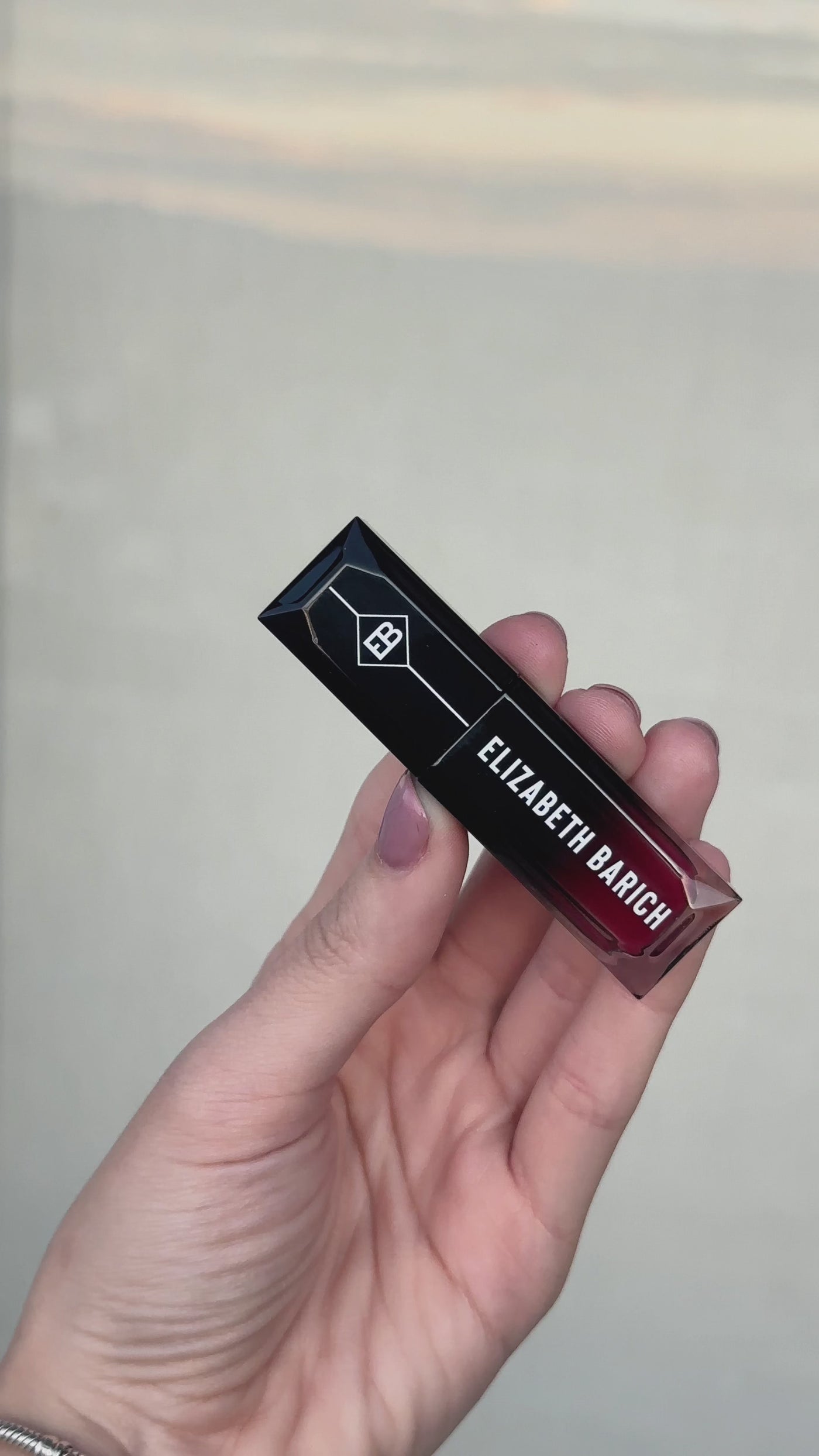 Lip Tint